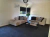185 Greenhills Lane, Winslow, Vic 3281-Image