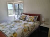 185 Greenhills Lane, Winslow, Vic 3281-Image