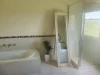185 Greenhills Lane, Winslow, Vic 3281-Image