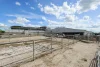 185 Greenhills Lane, Winslow, Vic 3281-Image