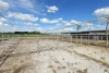 185 Greenhills Lane, Winslow, Vic 3281-Image
