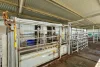 185 Greenhills Lane, Winslow, Vic 3281-Image