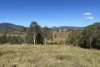 2/27 Scrubby Creek Road, Conondale, Qld 4552-Image