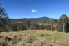 2/27 Scrubby Creek Road, Conondale, Qld 4552-Image