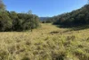 2/27 Scrubby Creek Road, Conondale, Qld 4552-Image