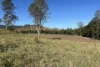 2/27 Scrubby Creek Road, Conondale, Qld 4552-Image