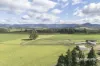 214 Mathinna Plains Road, Ringarooma, Tas 7263