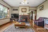 214 Mathinna Plains Road, Ringarooma, Tas 7263-Image