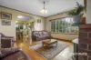 214 Mathinna Plains Road, Ringarooma, Tas 7263-Image