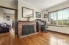 214 Mathinna Plains Road, Ringarooma, Tas 7263-Image