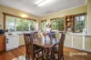 214 Mathinna Plains Road, Ringarooma, Tas 7263-Image