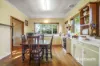 214 Mathinna Plains Road, Ringarooma, Tas 7263-Image