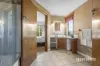 214 Mathinna Plains Road, Ringarooma, Tas 7263-Image