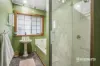 214 Mathinna Plains Road, Ringarooma, Tas 7263-Image