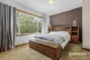 214 Mathinna Plains Road, Ringarooma, Tas 7263-Image