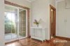 214 Mathinna Plains Road, Ringarooma, Tas 7263-Image