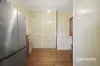 214 Mathinna Plains Road, Ringarooma, Tas 7263-Image