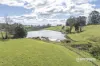 214 Mathinna Plains Road, Ringarooma, Tas 7263-Image