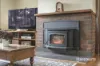 214 Mathinna Plains Road, Ringarooma, Tas 7263-Image