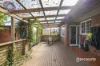 214 Mathinna Plains Road, Ringarooma, Tas 7263-Image