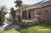 214 Mathinna Plains Road, Ringarooma, Tas 7263-Image