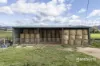 214 Mathinna Plains Road, Ringarooma, Tas 7263-Image