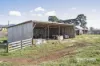 214 Mathinna Plains Road, Ringarooma, Tas 7263-Image