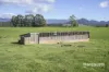 214 Mathinna Plains Road, Ringarooma, Tas 7263-Image