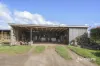 214 Mathinna Plains Road, Ringarooma, Tas 7263-Image