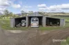 214 Mathinna Plains Road, Ringarooma, Tas 7263-Image