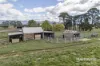 214 Mathinna Plains Road, Ringarooma, Tas 7263-Image