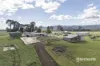 214 Mathinna Plains Road, Ringarooma, Tas 7263-Image