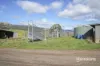 214 Mathinna Plains Road, Ringarooma, Tas 7263-Image