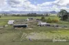 214 Mathinna Plains Road, Ringarooma, Tas 7263-Image