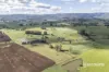 214 Mathinna Plains Road, Ringarooma, Tas 7263-Image