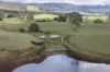 214 Mathinna Plains Road, Ringarooma, Tas 7263-Image