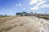 214 Mathinna Plains Road, Ringarooma, Tas 7263-Image