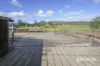 214 Mathinna Plains Road, Ringarooma, Tas 7263-Image