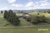 214 Mathinna Plains Road, Ringarooma, Tas 7263-Image