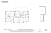 214 Mathinna Plains Road, Ringarooma, Tas 7263-Floorplan