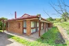 280 Limonite Road, Boolarra South VIC 3870-Image