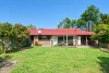 280 Limonite Road, Boolarra South VIC 3870-Image