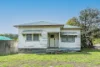 280 Limonite Road, Boolarra South VIC 3870-Image