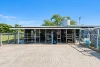 280 Limonite Road, Boolarra South VIC 3870-Image