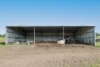 280 Limonite Road, Boolarra South VIC 3870-Image