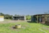 280 Limonite Road, Boolarra South VIC 3870-Image