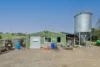 280 Limonite Road, Boolarra South VIC 3870-Image