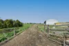 280 Limonite Road, Boolarra South VIC 3870-Image
