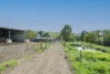 280 Limonite Road, Boolarra South VIC 3870-Image