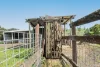 280 Limonite Road, Boolarra South VIC 3870-Image